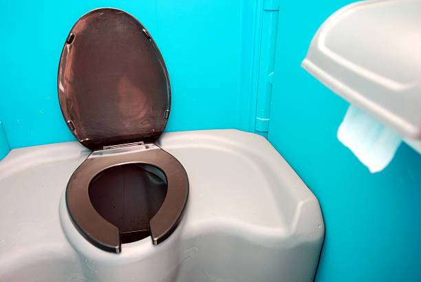 Best Luxury portable toilet rental  in Oregon, WI