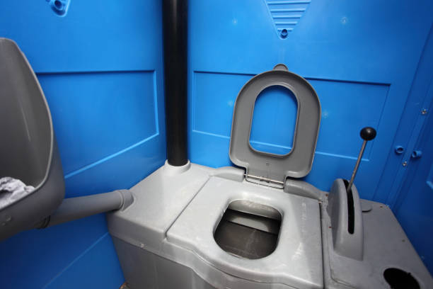 Best Emergency porta potty rental  in Oregon, WI